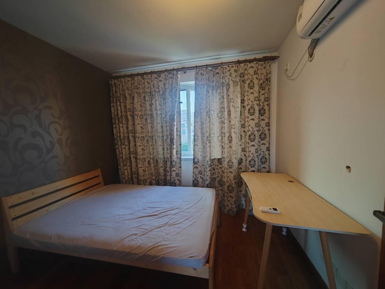 上海保利海上五月花(公寓住宅)二手房房源图片