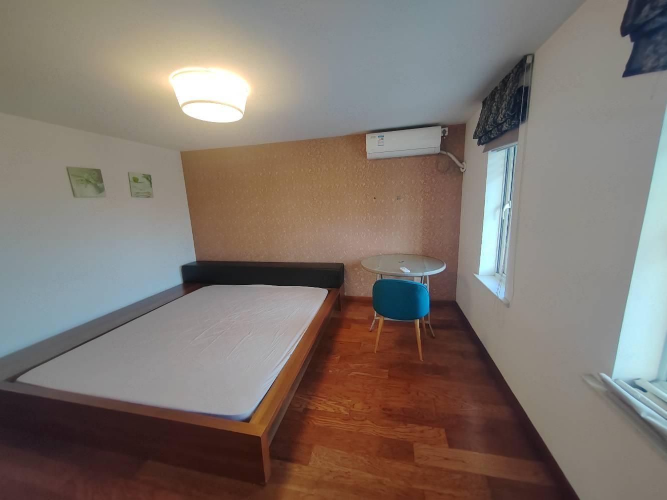 上海保利海上五月花(公寓住宅)二手房房源图片