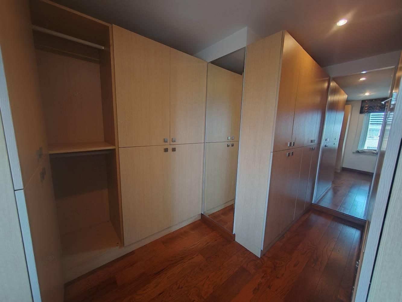 上海保利海上五月花(公寓住宅)二手房房源图片