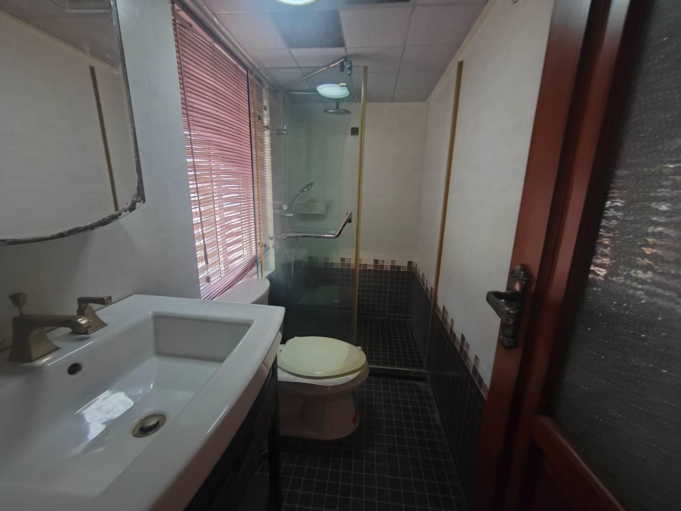 上海保利海上五月花(公寓住宅)二手房房源图片