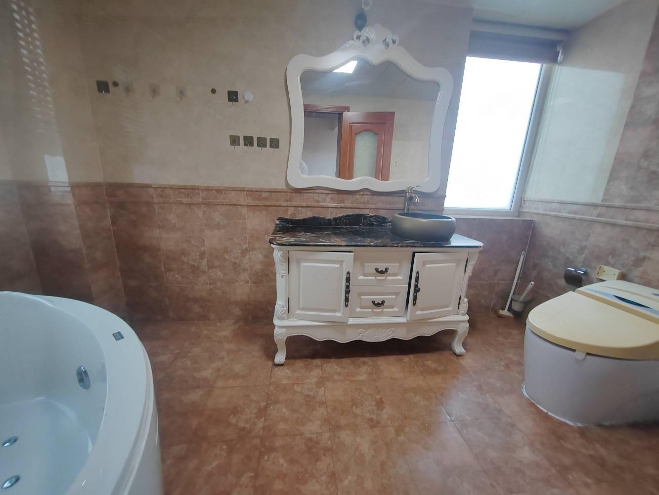 上海保利海上五月花(公寓住宅)二手房房源图片