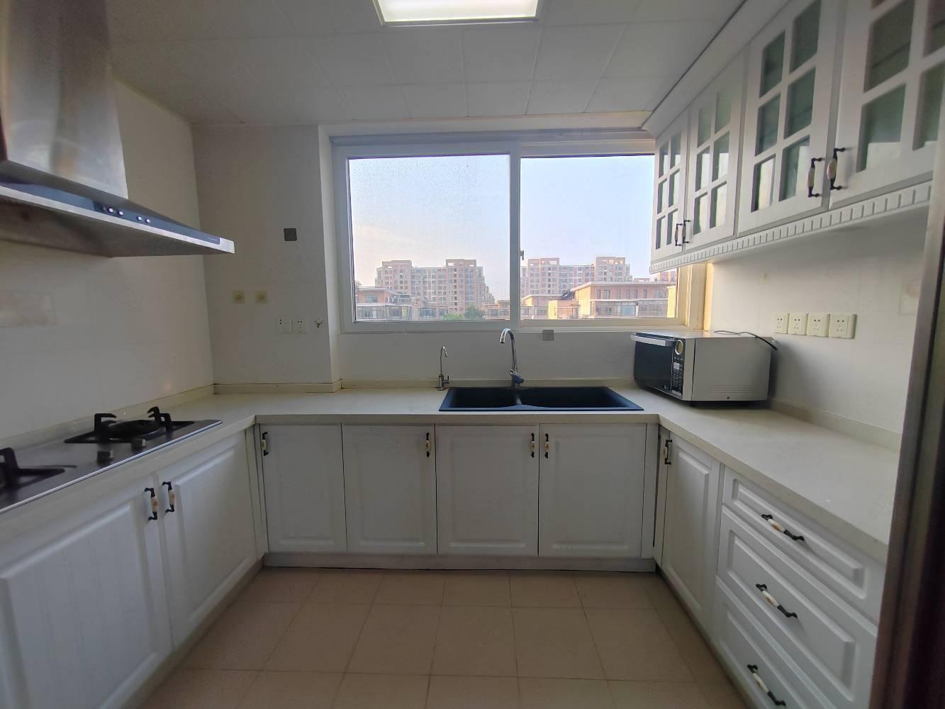 上海保利海上五月花(公寓住宅)二手房房源图片