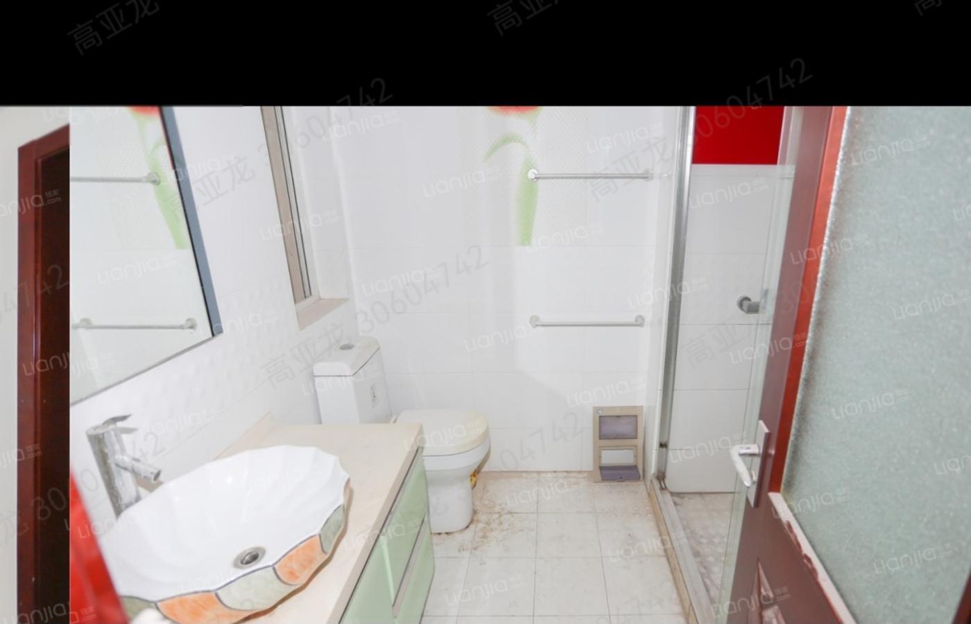 上海保利海上五月花二手房房源图片