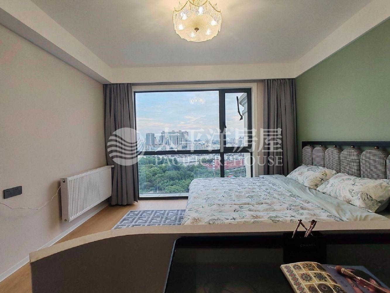 上海爱建园二手房房源图片