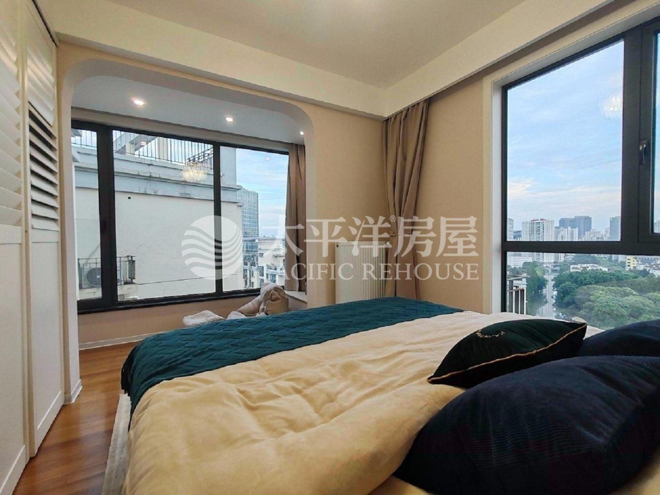 上海爱建园二手房房源图片
