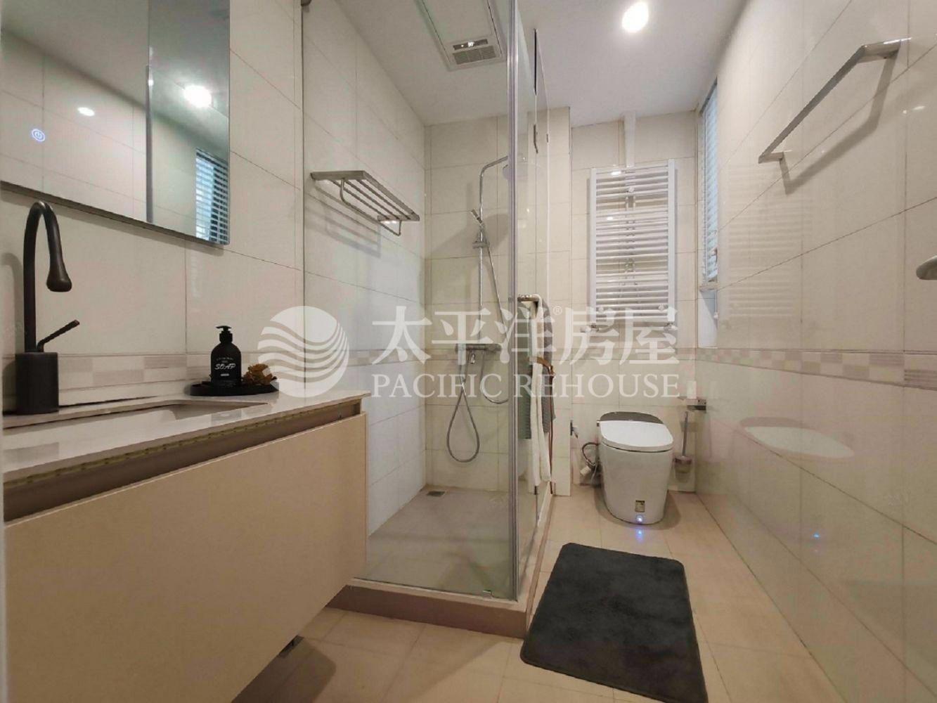 上海爱建园二手房房源图片