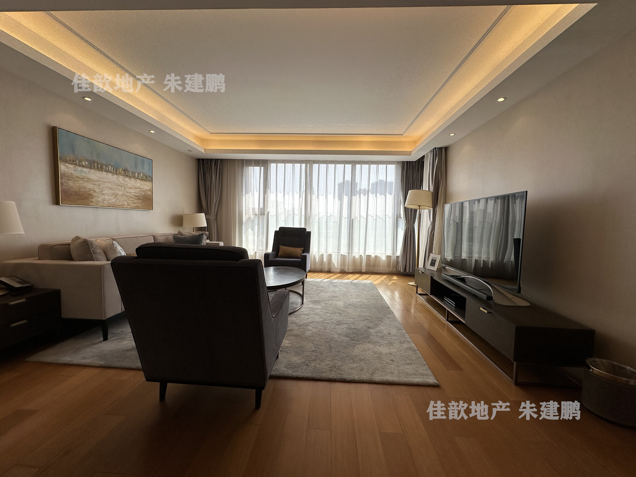上海嘉天汇二手房房源图片