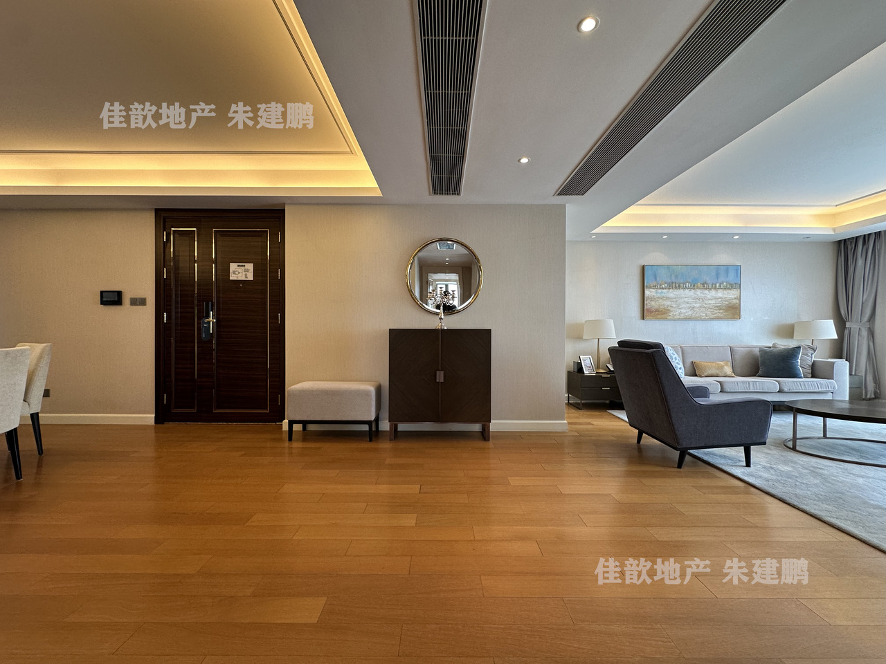 上海嘉天汇二手房房源图片