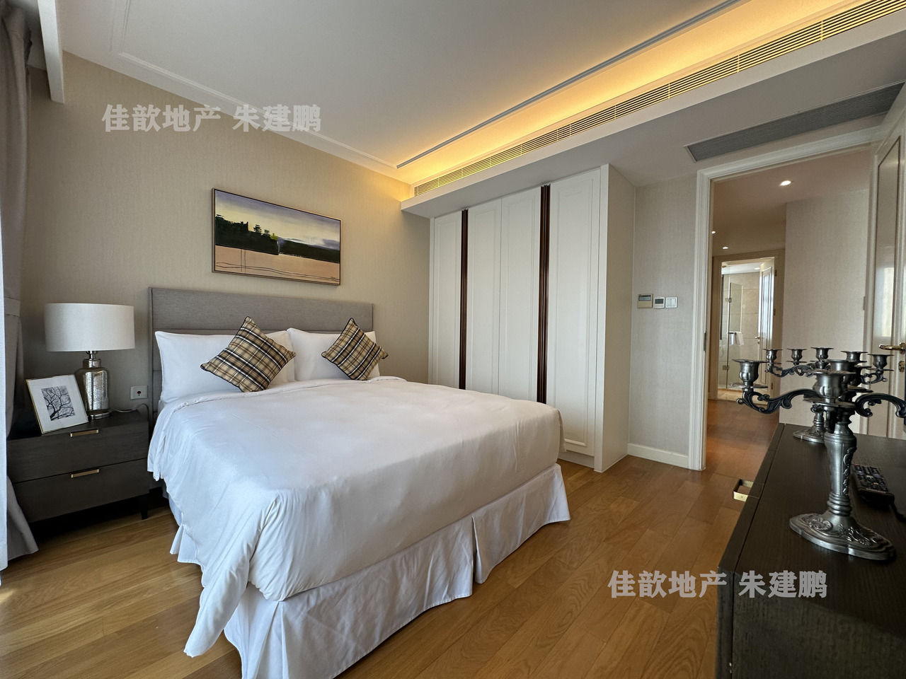 上海嘉天汇二手房房源图片