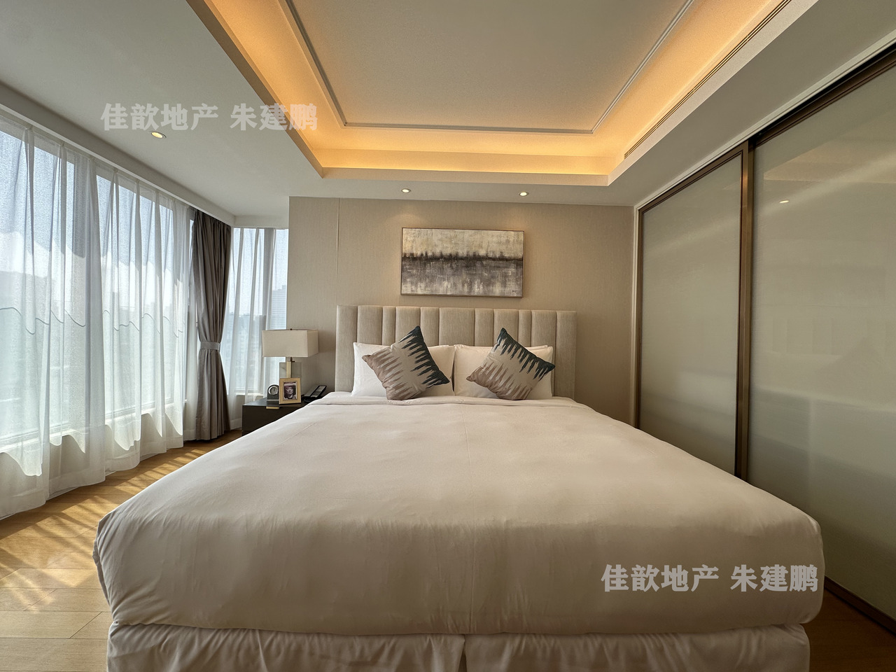 上海嘉天汇二手房房源图片
