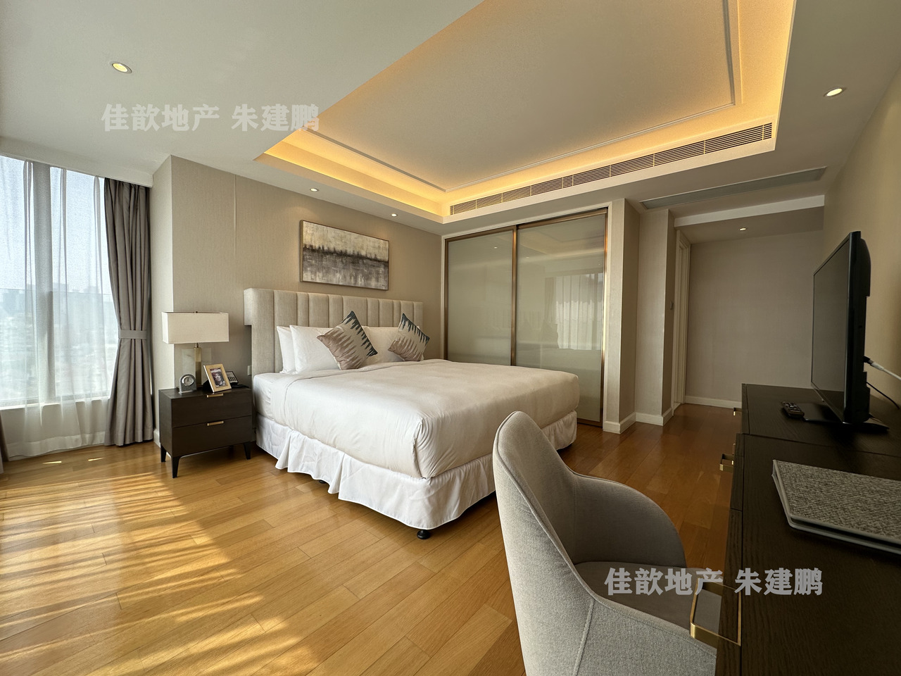 上海嘉天汇二手房房源图片