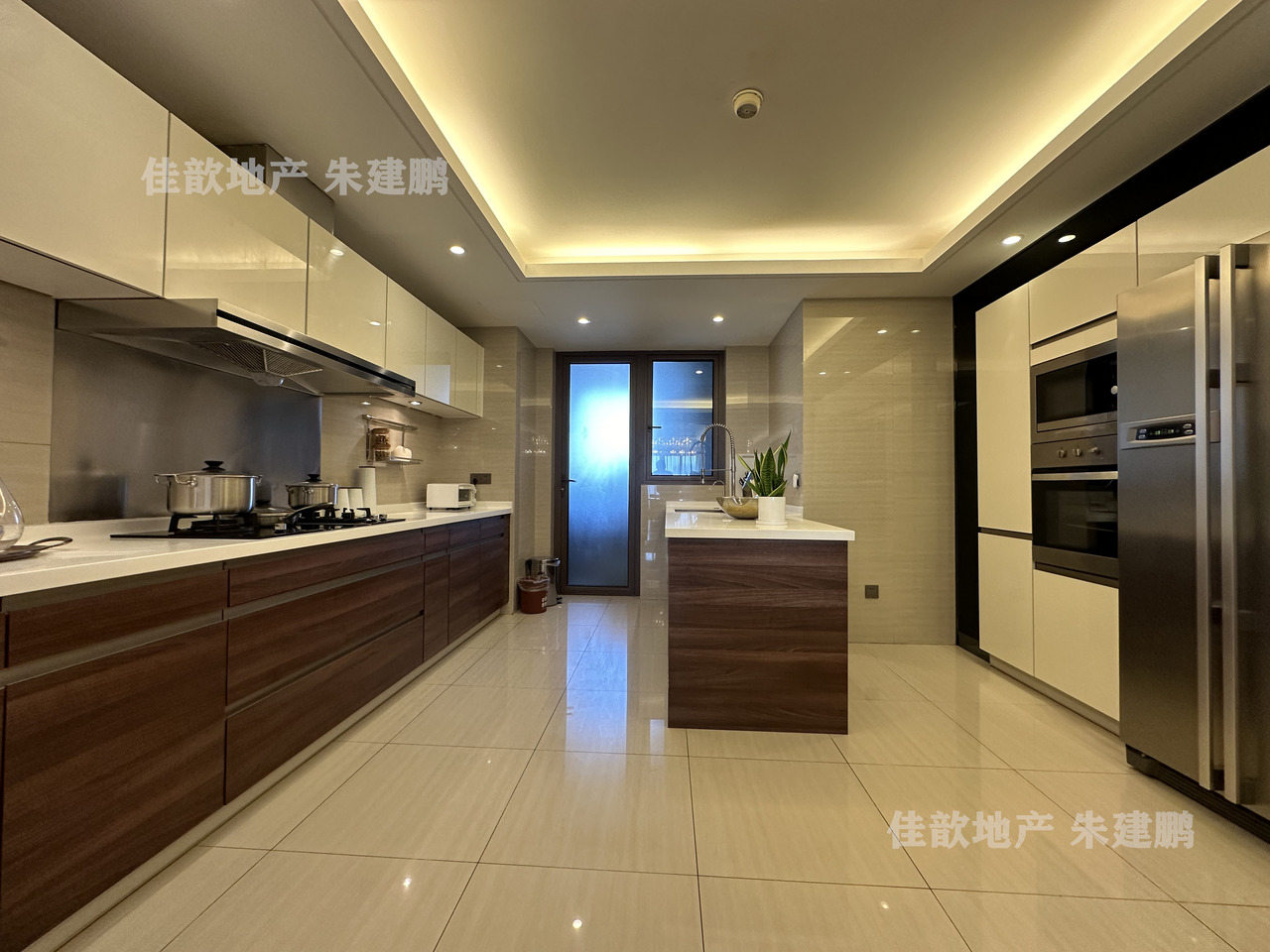 上海嘉天汇二手房房源图片