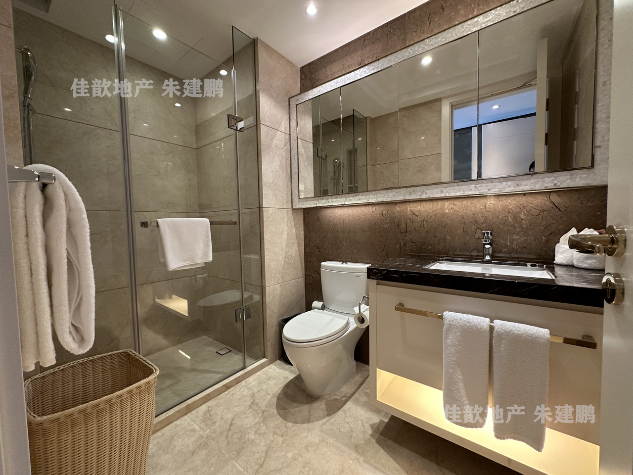上海嘉天汇二手房房源图片