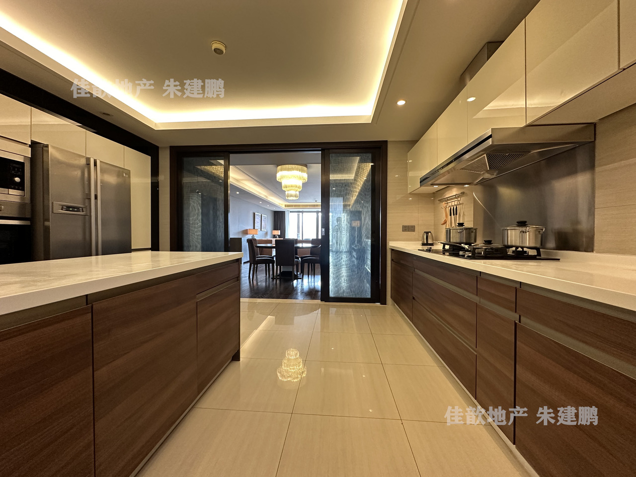 上海嘉天汇二手房房源图片