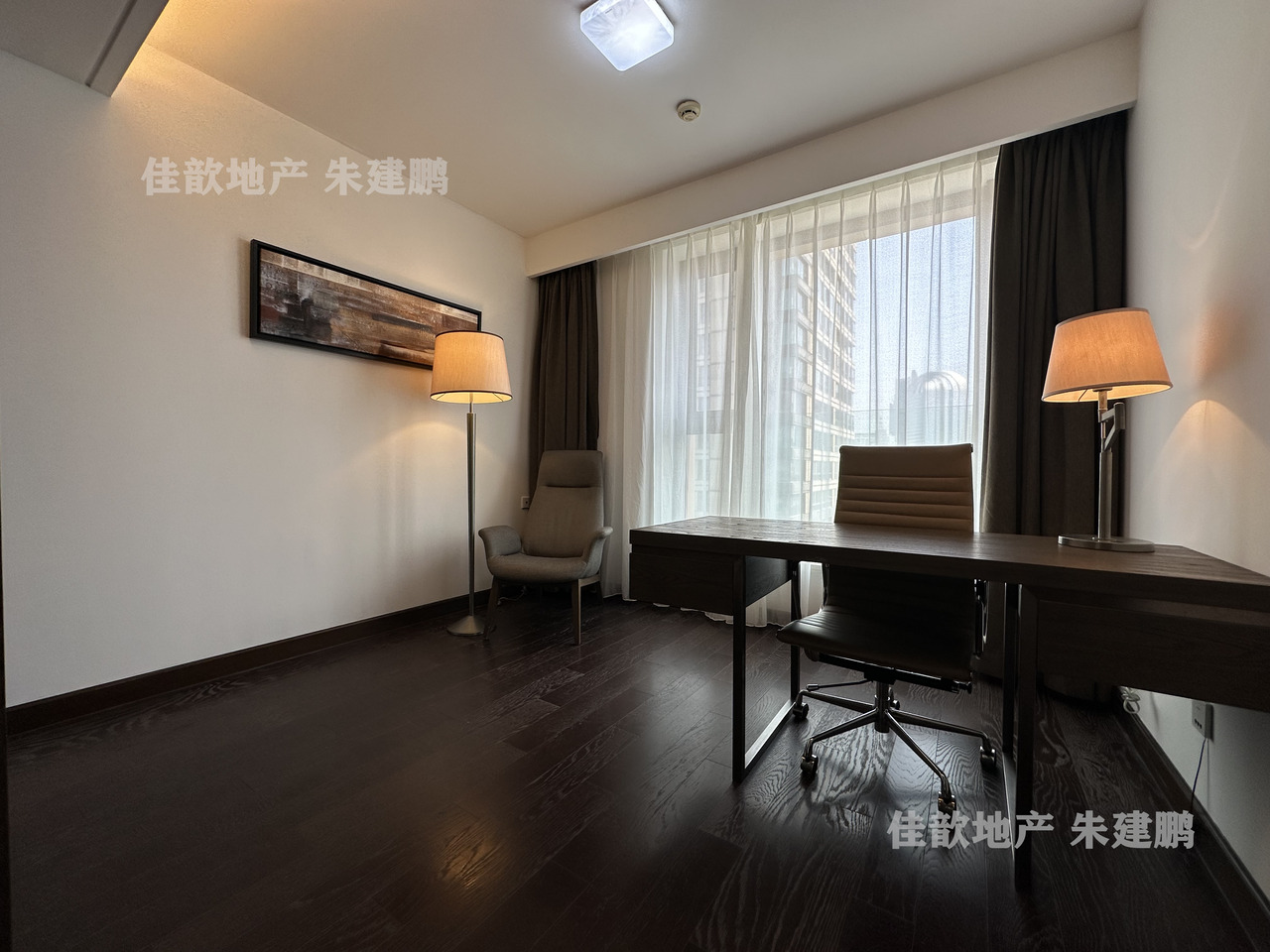 上海嘉天汇二手房房源图片