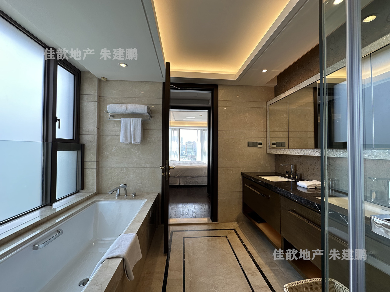 上海嘉天汇二手房房源图片