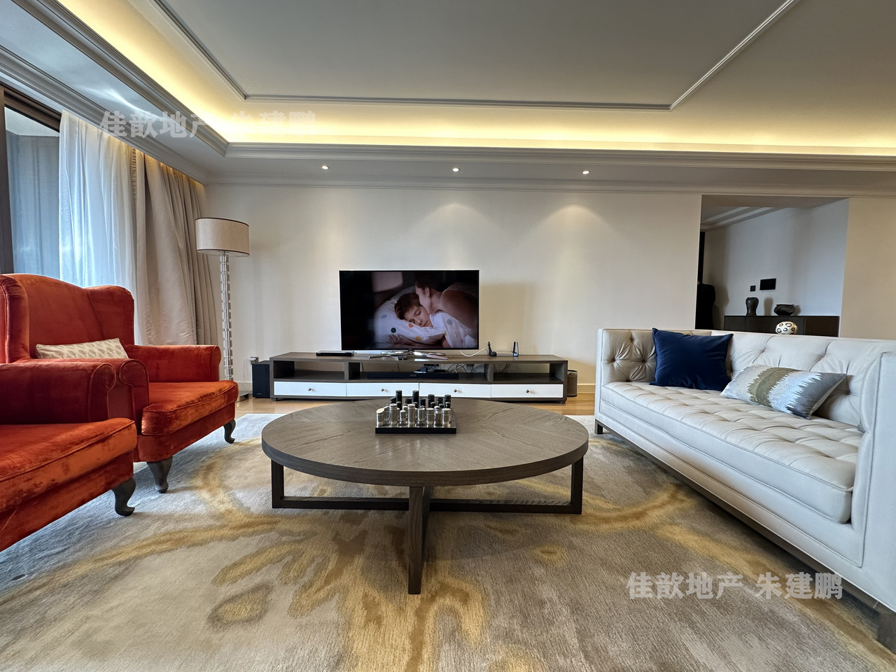 上海嘉天汇二手房房源图片