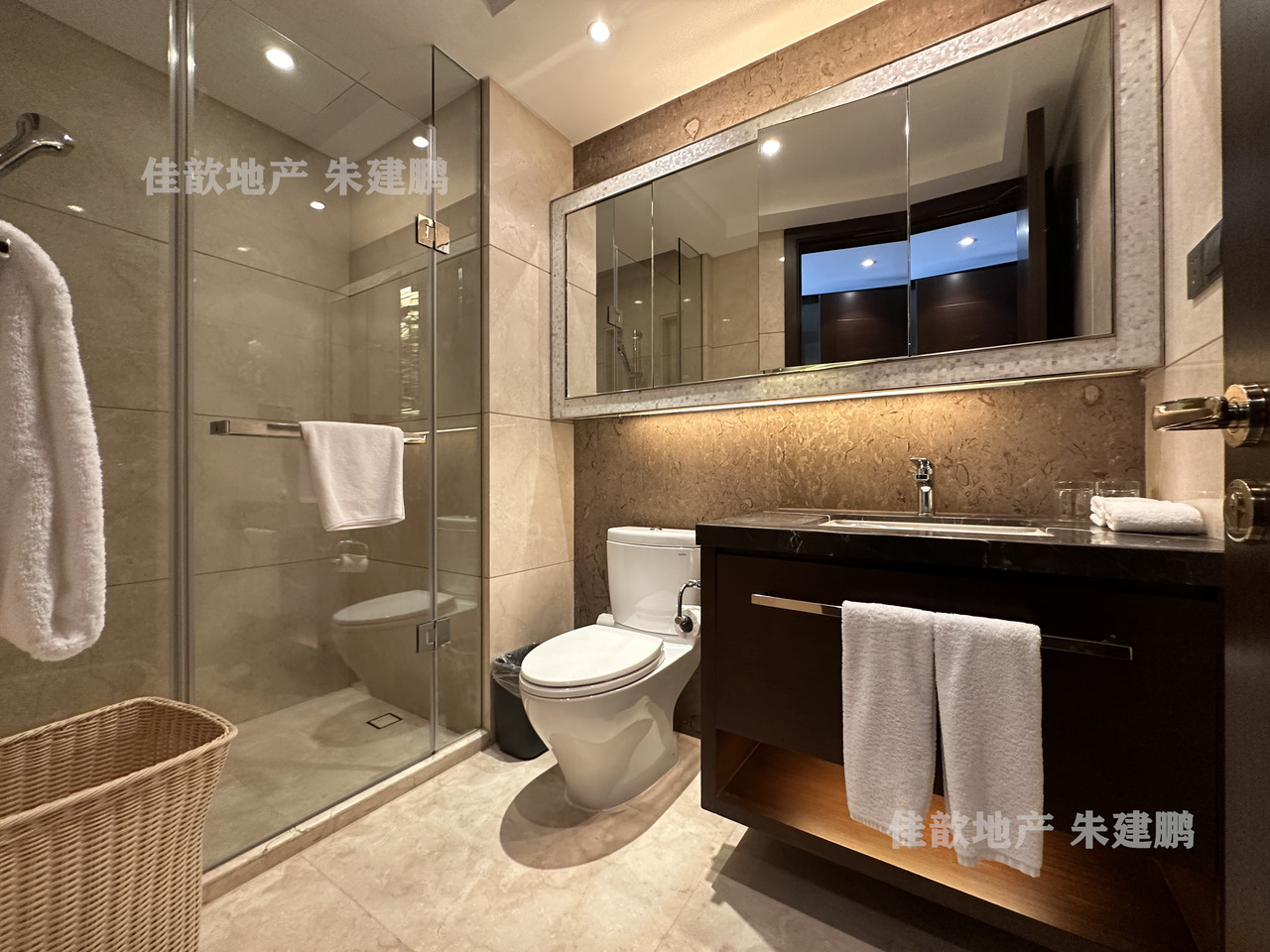 上海嘉天汇二手房房源图片