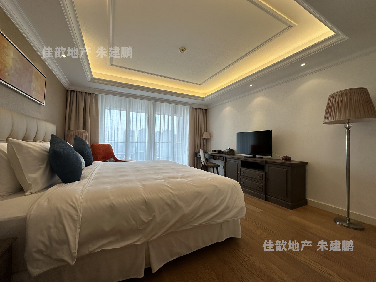 上海嘉天汇二手房房源图片