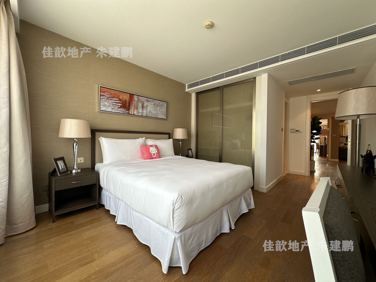 上海嘉天汇二手房房源图片