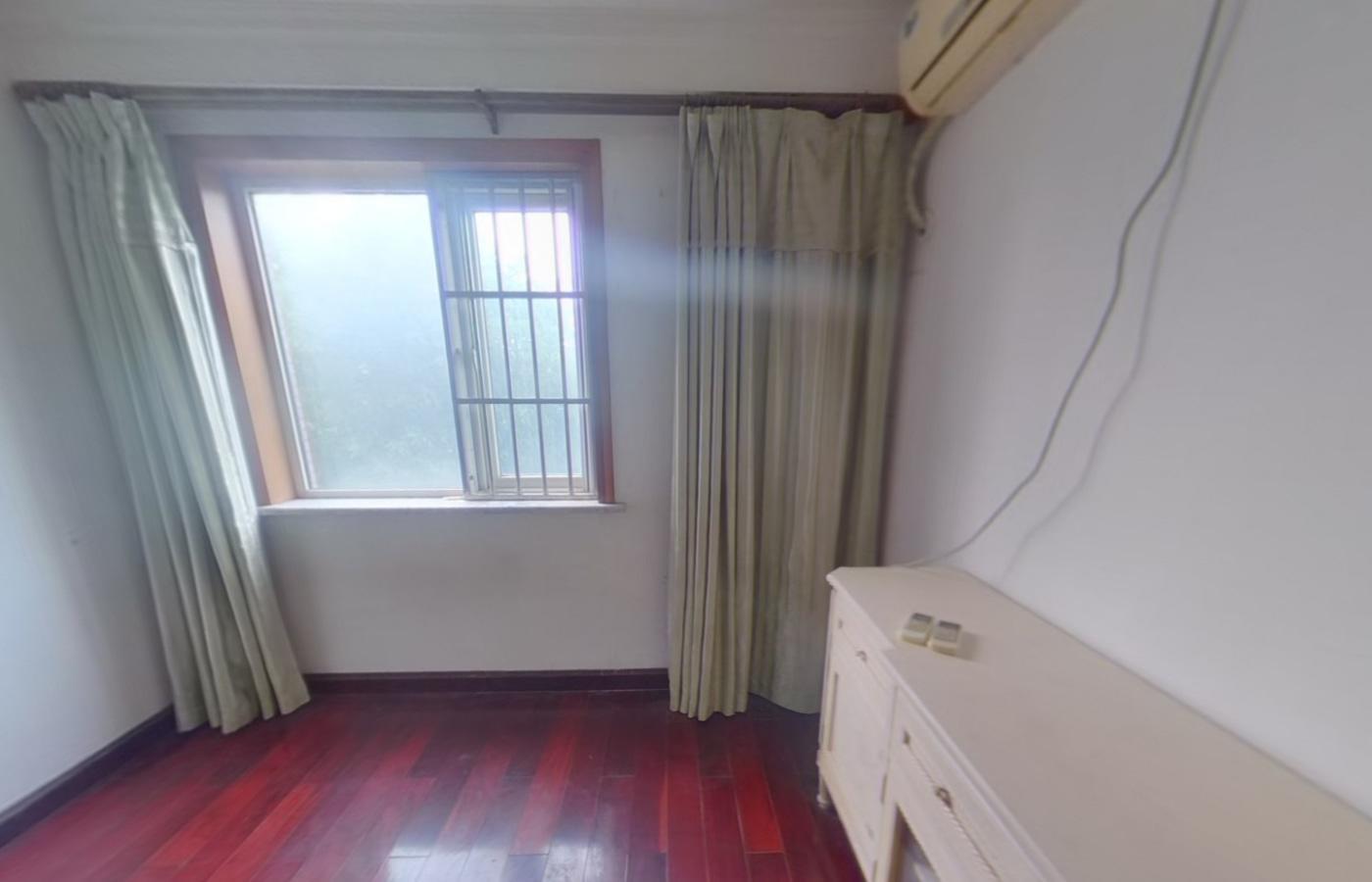 上海保利海上五月花二手房房源图片