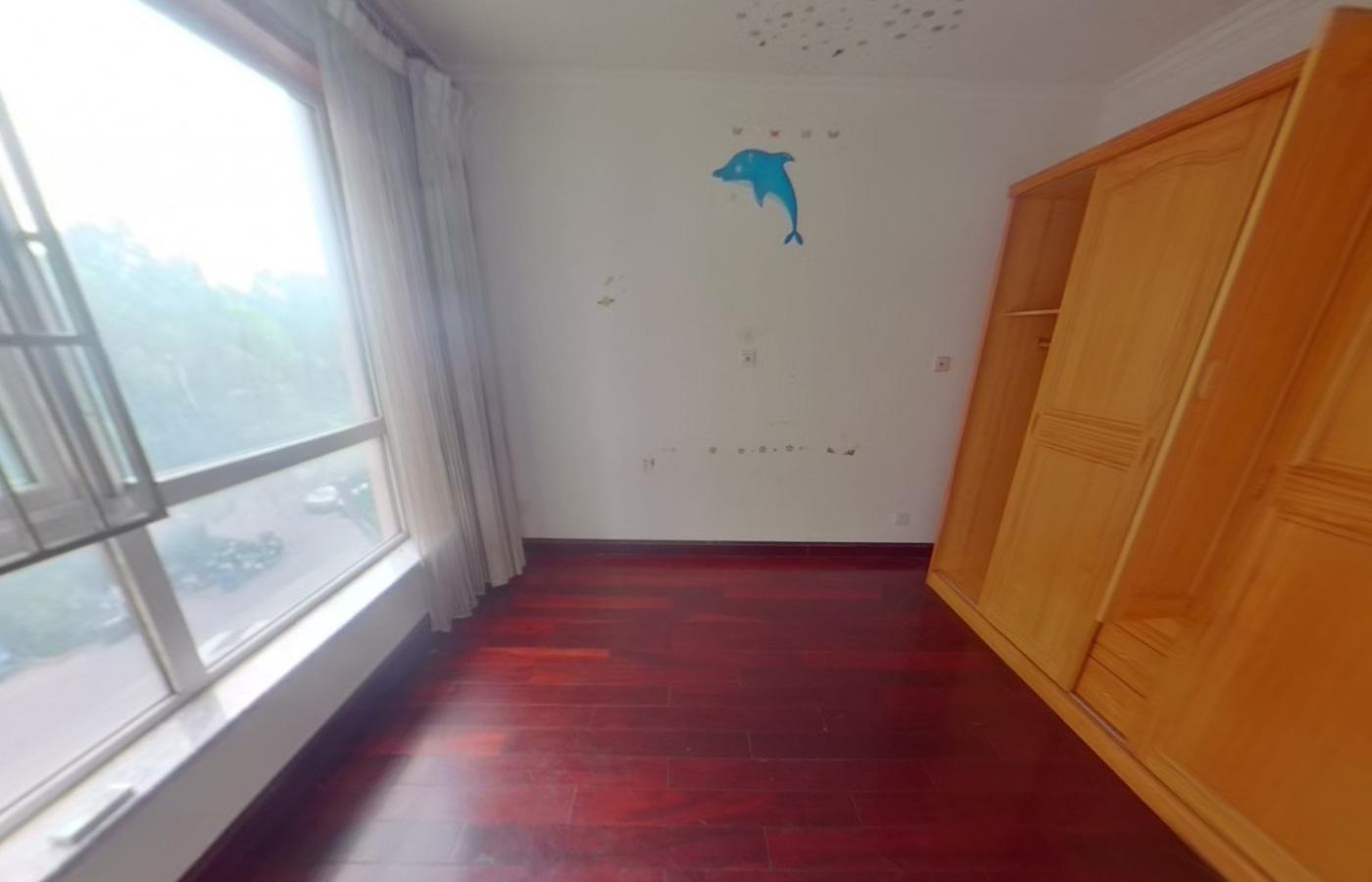 上海保利海上五月花二手房房源图片