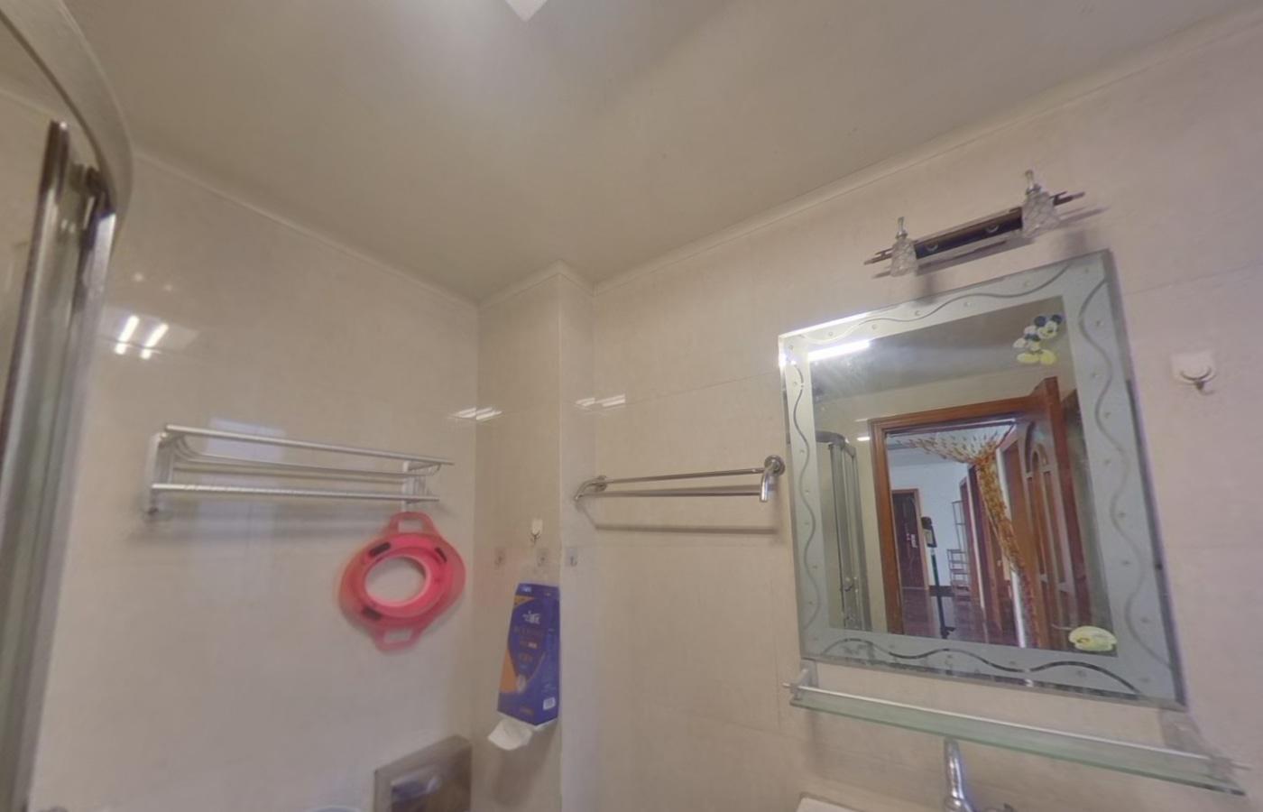 上海保利海上五月花二手房房源图片