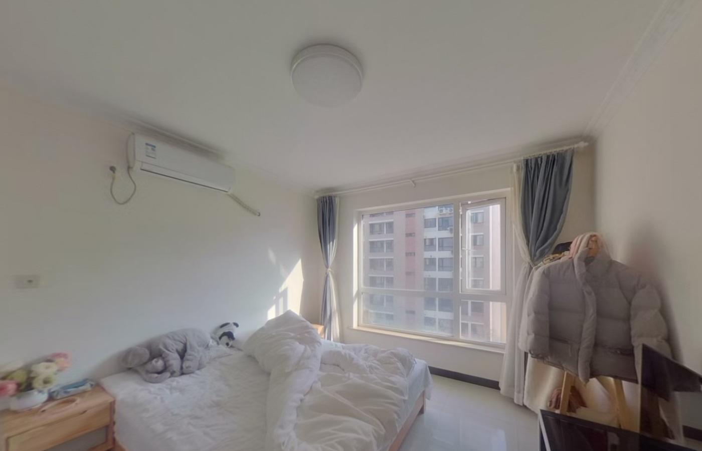 上海保利海上五月花二手房房源图片