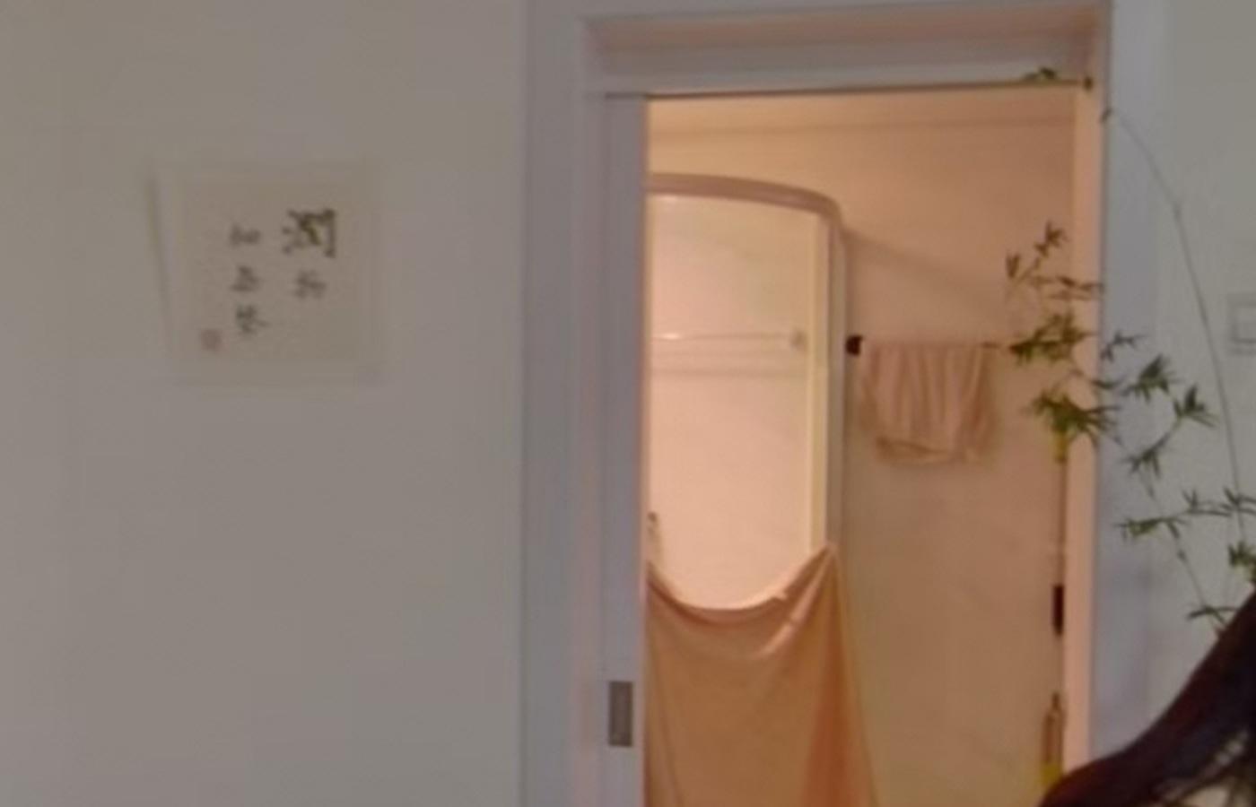 上海保利海上五月花二手房房源图片