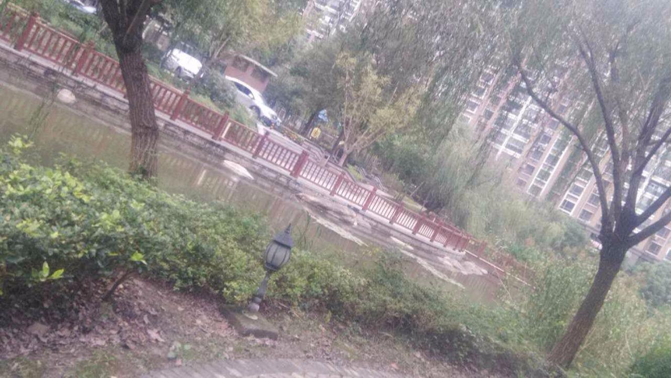 上海御上海二手房房源图片