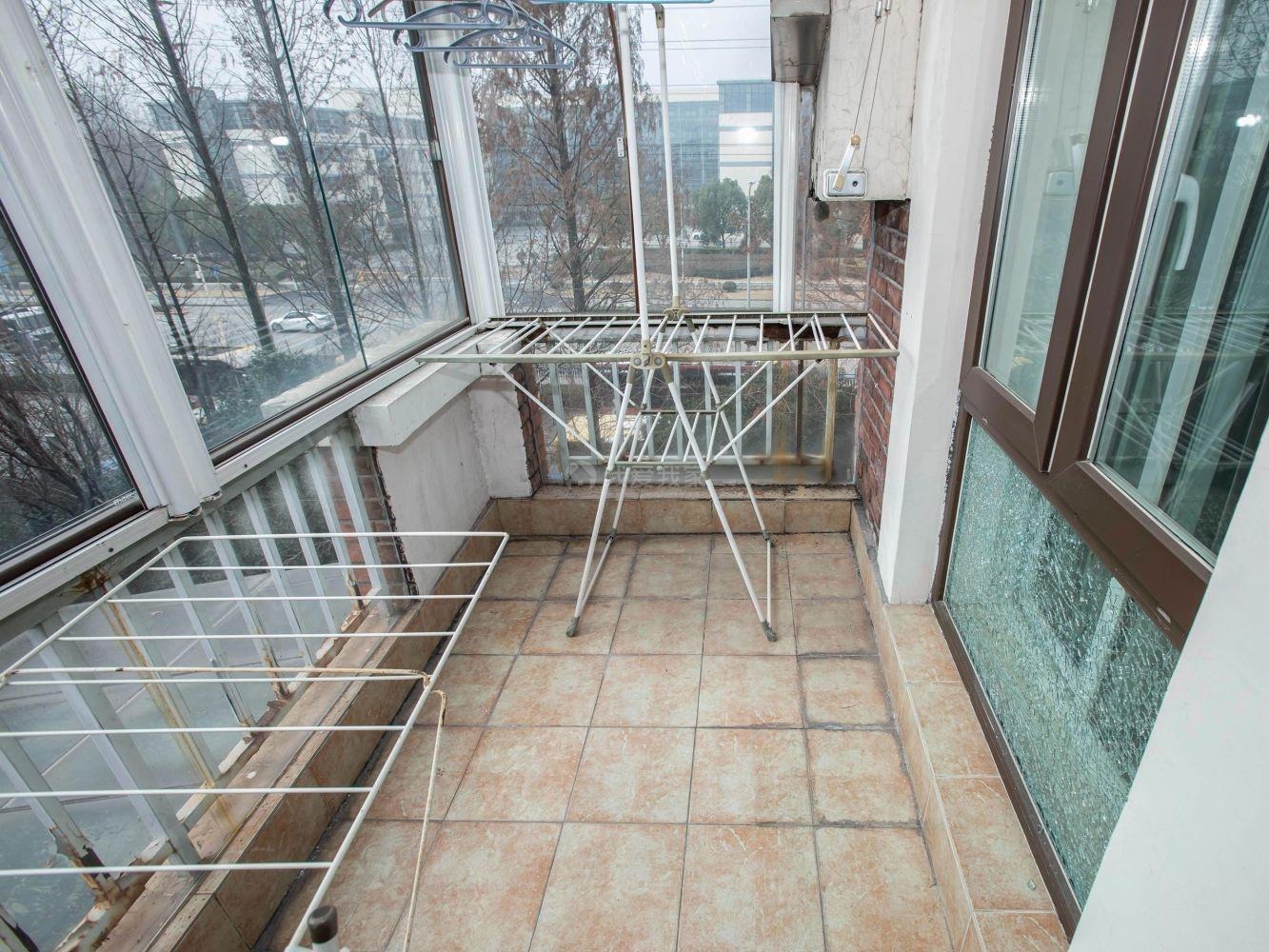 上海保利海上五月花(别墅)二手房房源图片