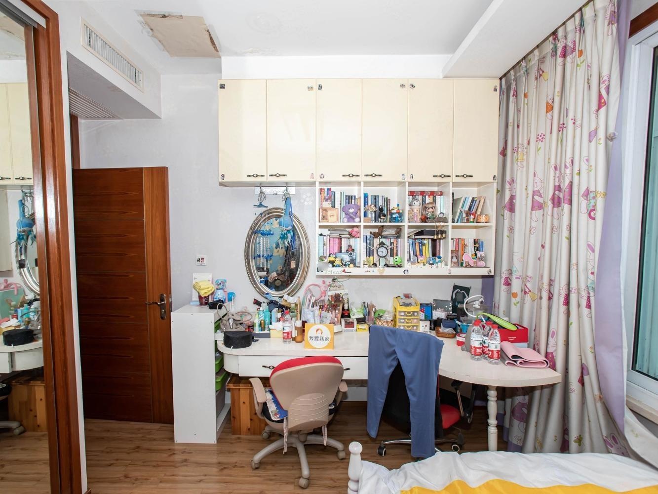 上海保利海上五月花(别墅)二手房房源图片