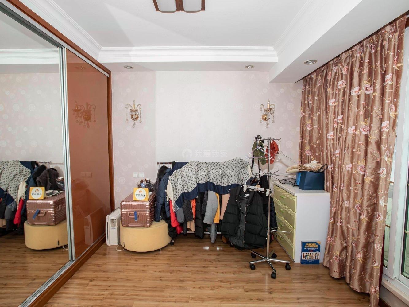 上海保利海上五月花(别墅)二手房房源图片