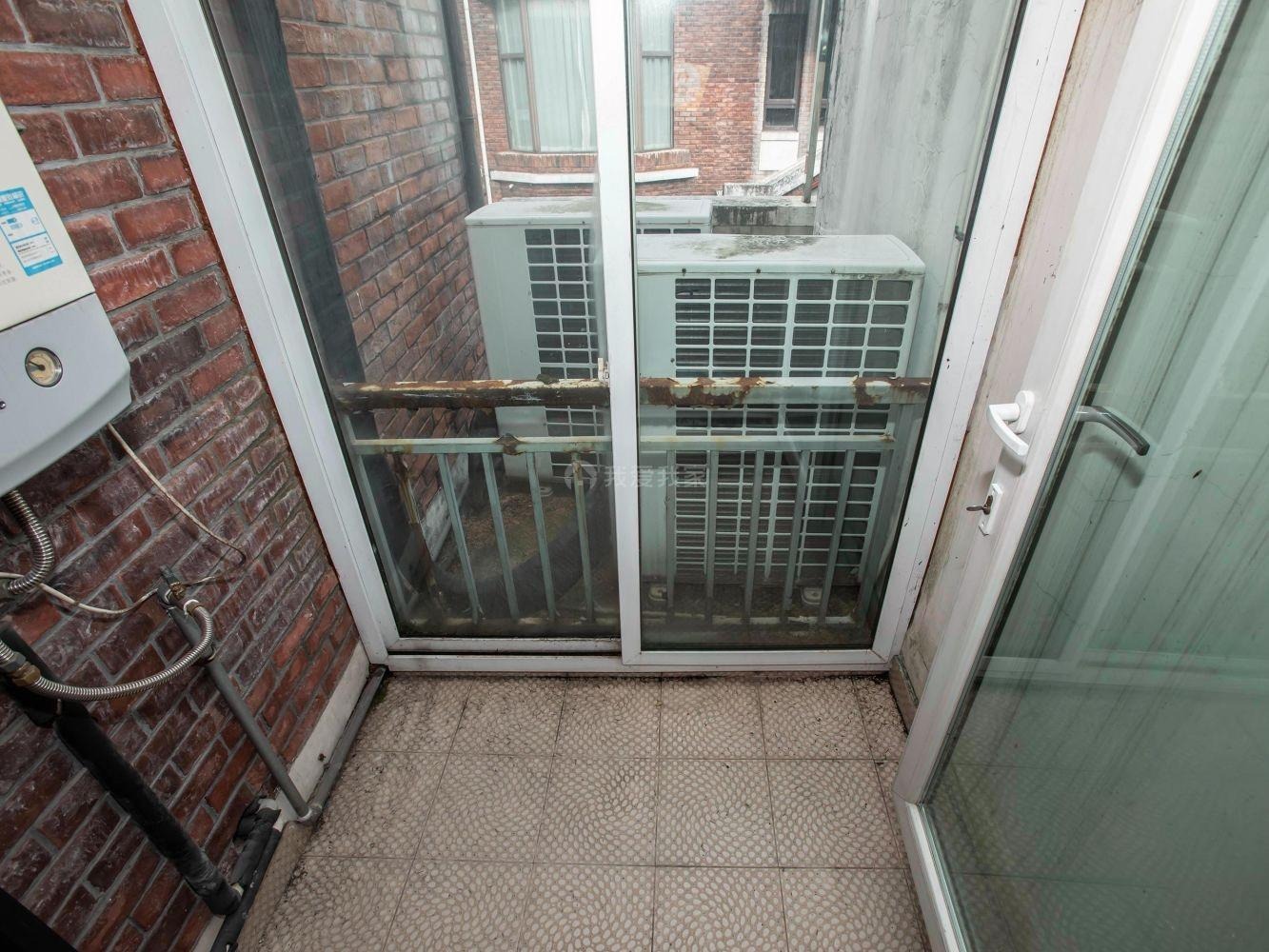 上海保利海上五月花(别墅)二手房房源图片