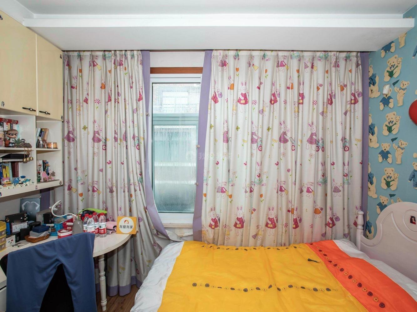 上海保利海上五月花(别墅)二手房房源图片