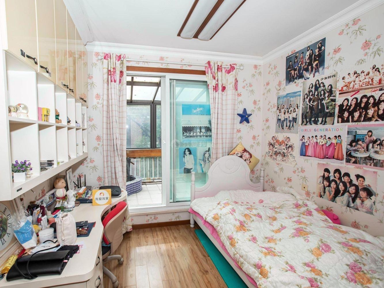 上海保利海上五月花(别墅)二手房房源图片