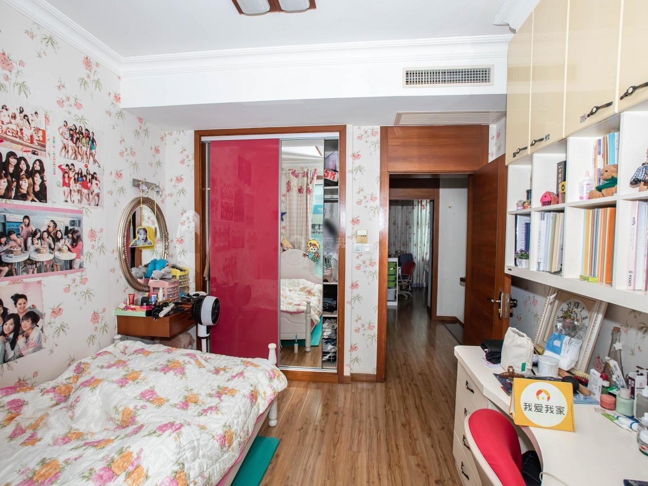 上海保利海上五月花(别墅)二手房房源图片