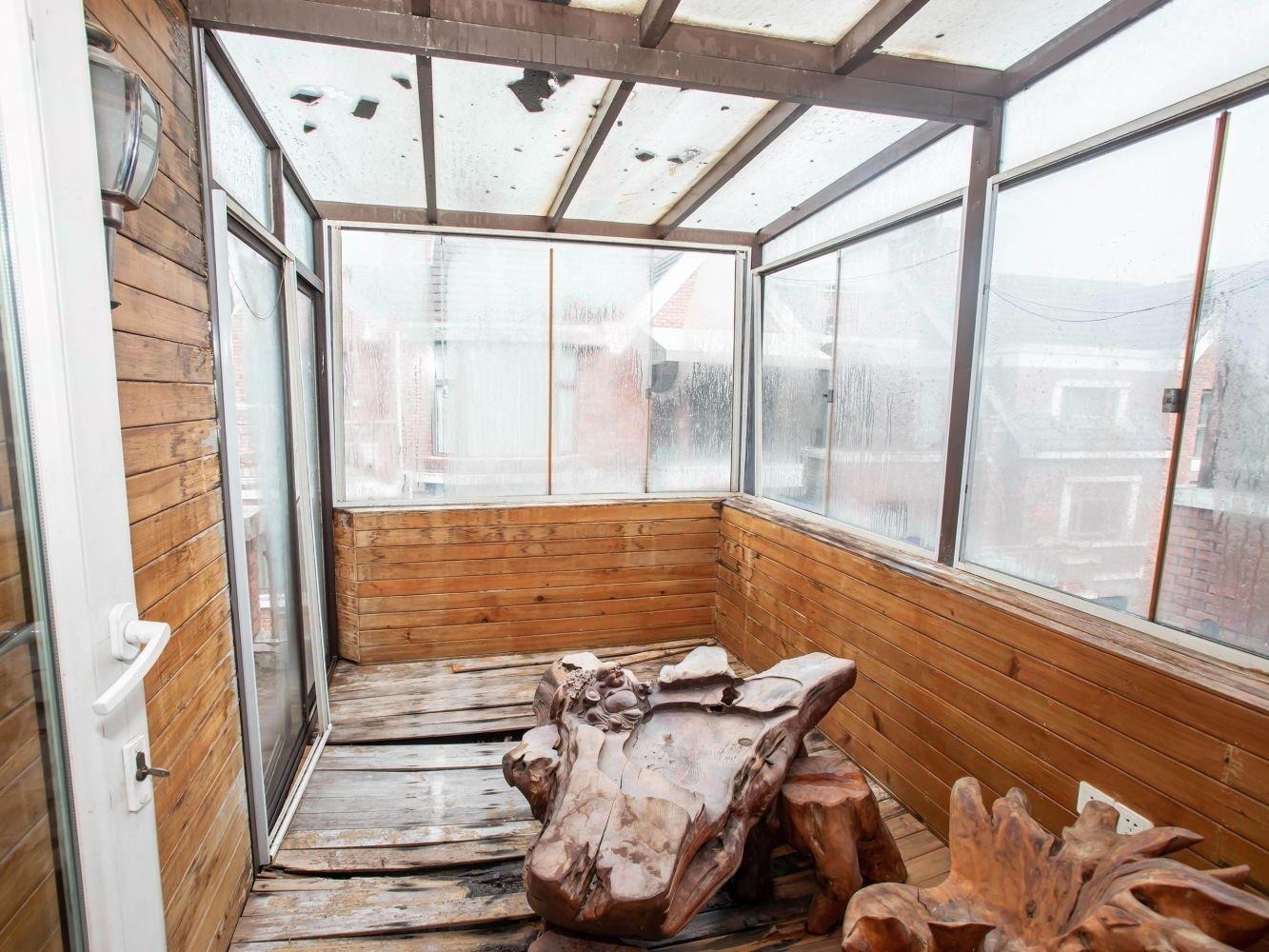 上海保利海上五月花(别墅)二手房房源图片