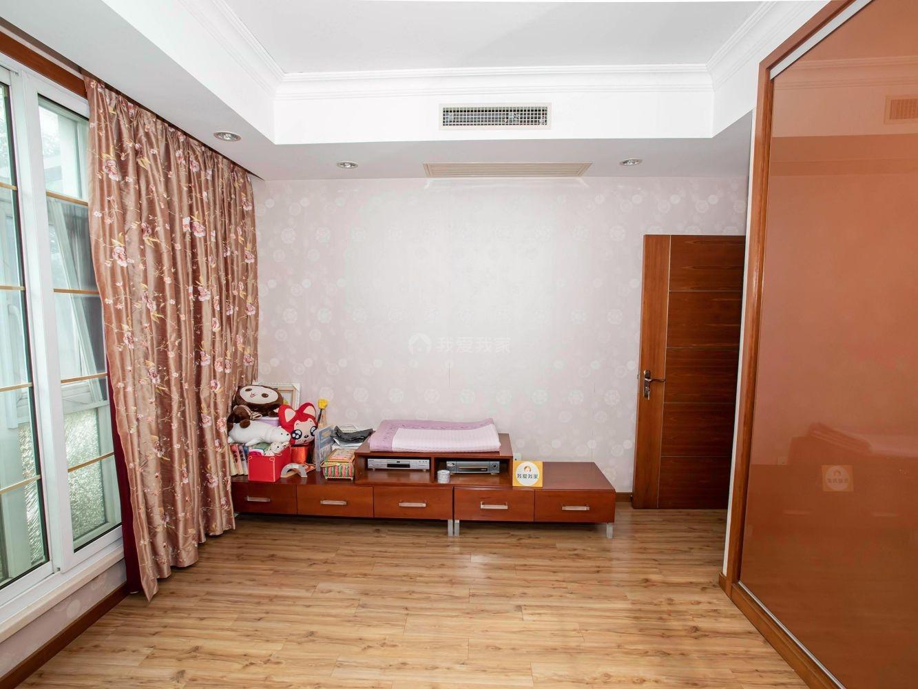 上海保利海上五月花(别墅)二手房房源图片