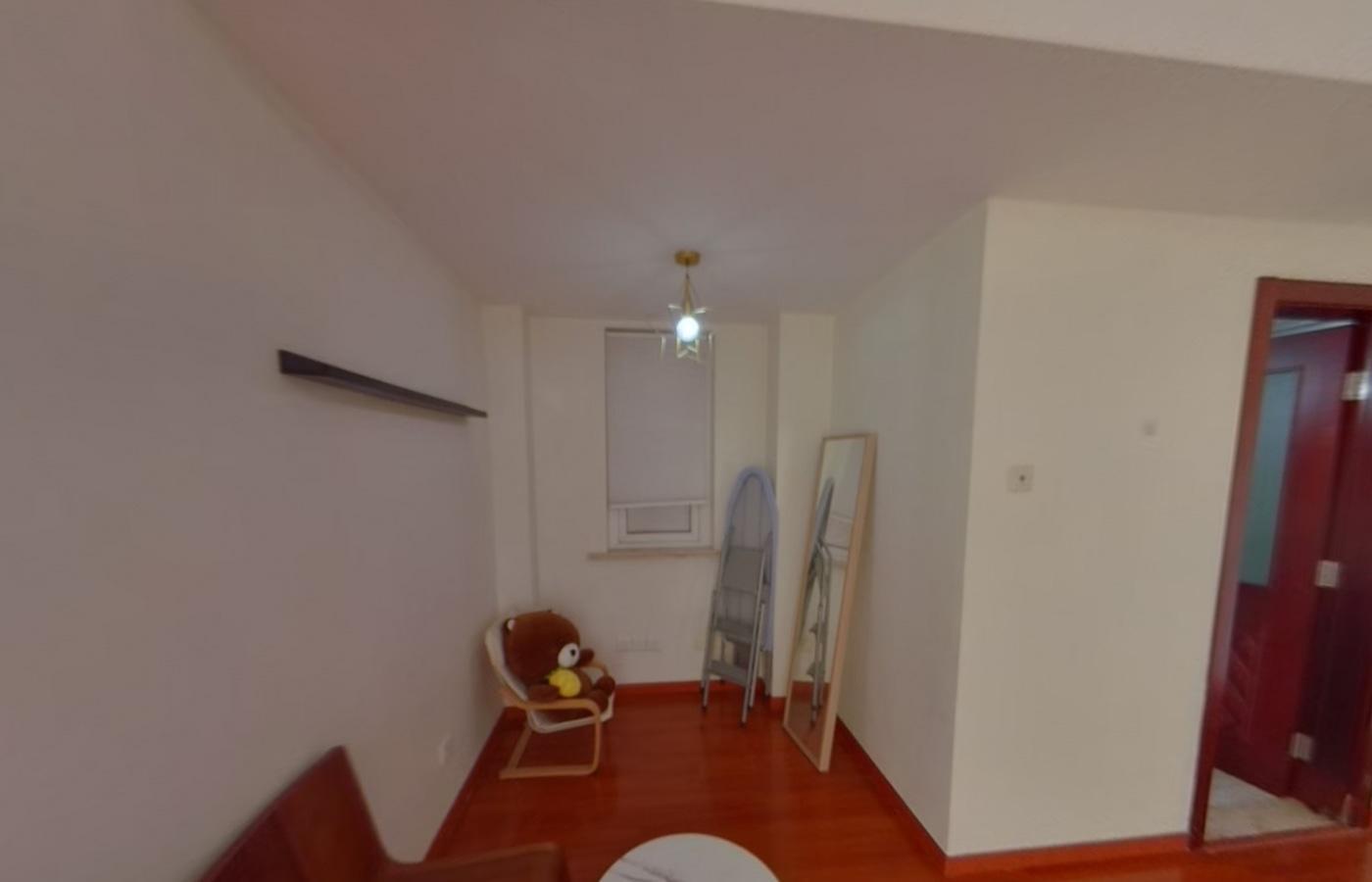 上海保利海上五月花二手房房源图片