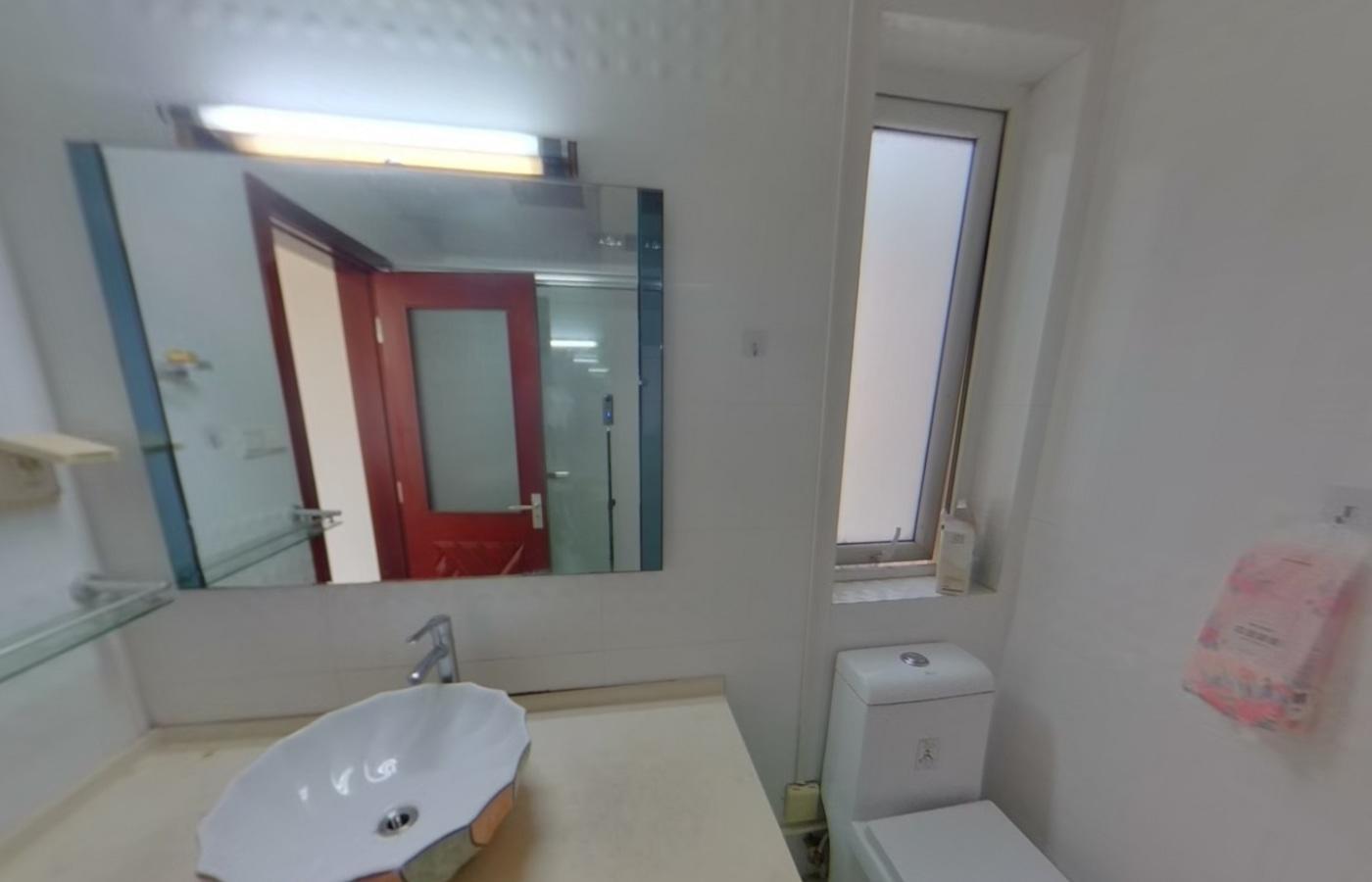 上海保利海上五月花二手房房源图片