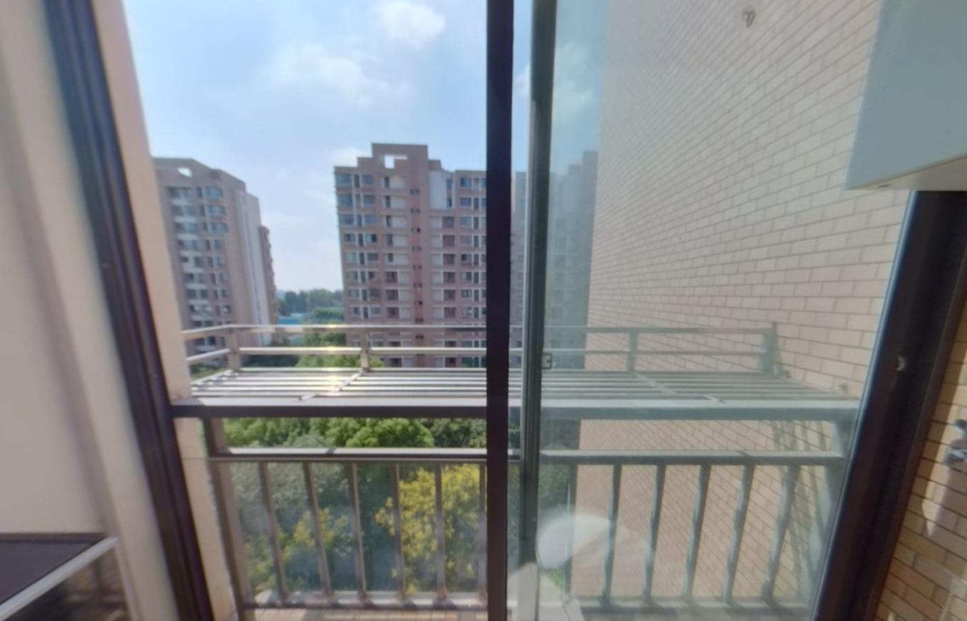 上海保利海上五月花二手房房源图片