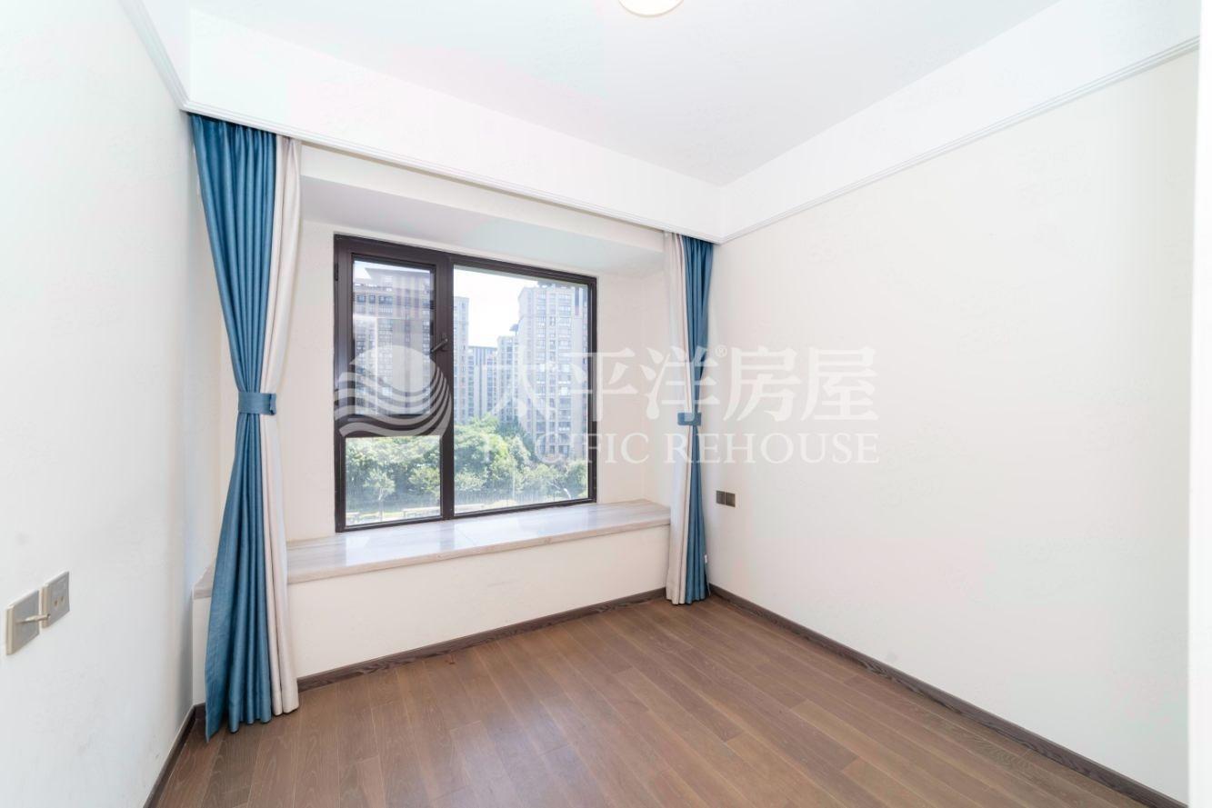 上海合景天悦二手房房源图片