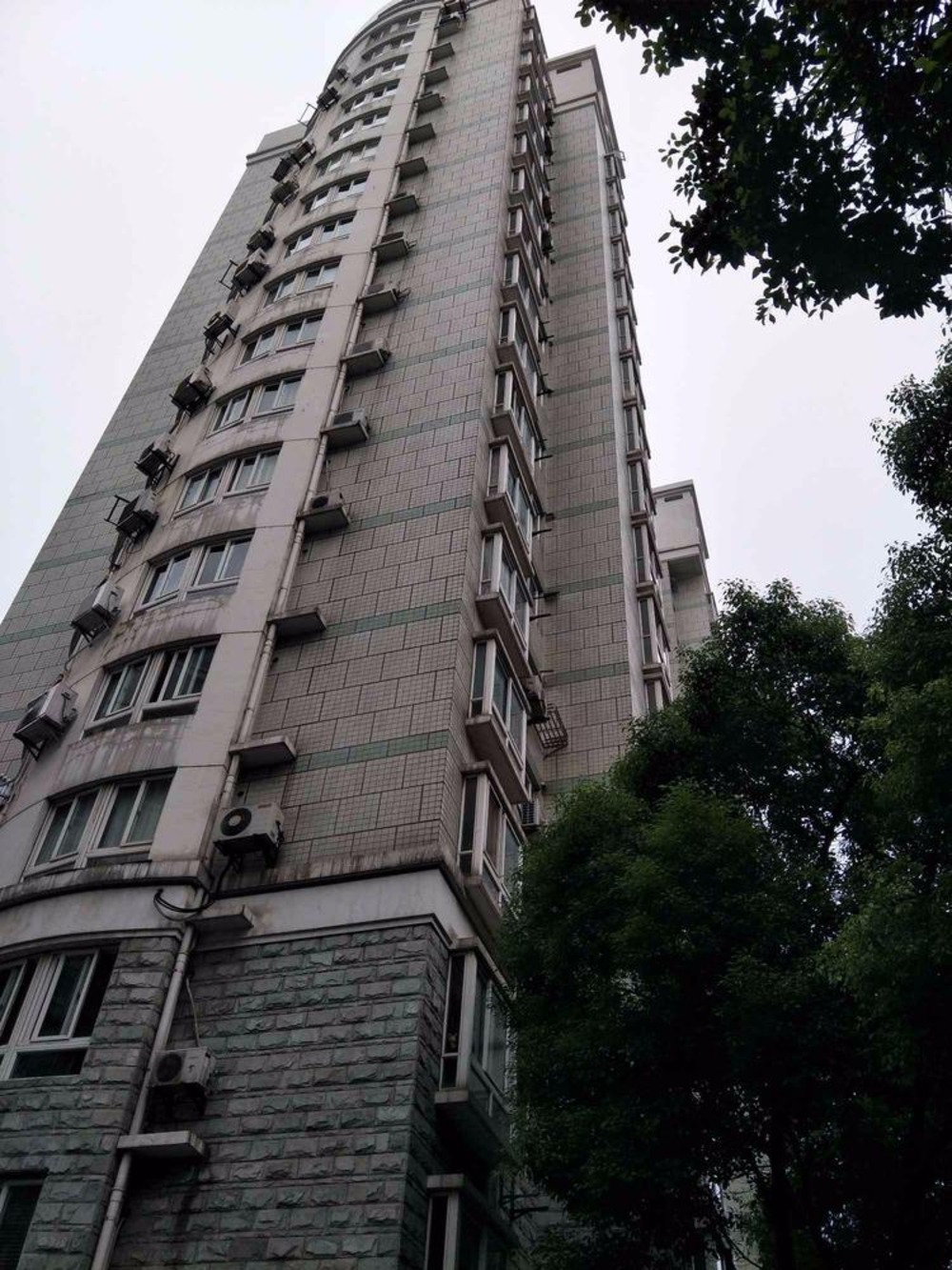 上海同济绿园二手房房源图片