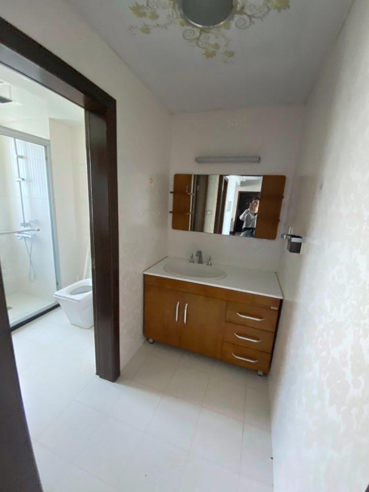 上海保利海上五月花(公寓住宅)二手房房源图片