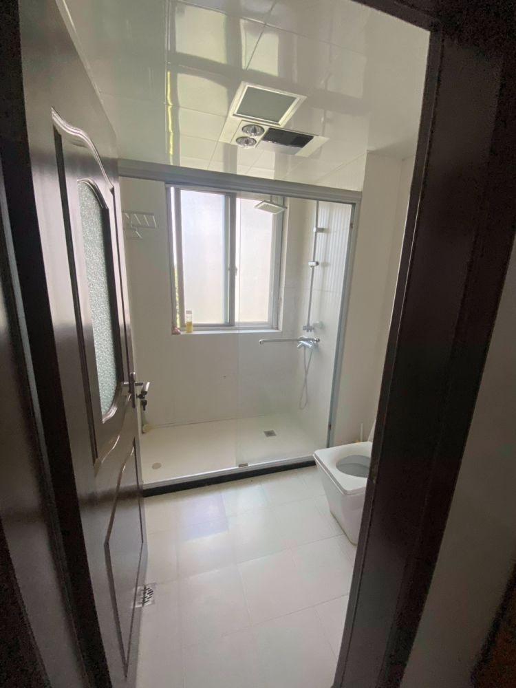 上海保利海上五月花(公寓住宅)二手房房源图片