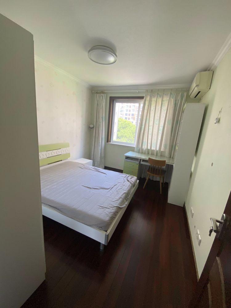 上海保利海上五月花(公寓住宅)二手房房源图片