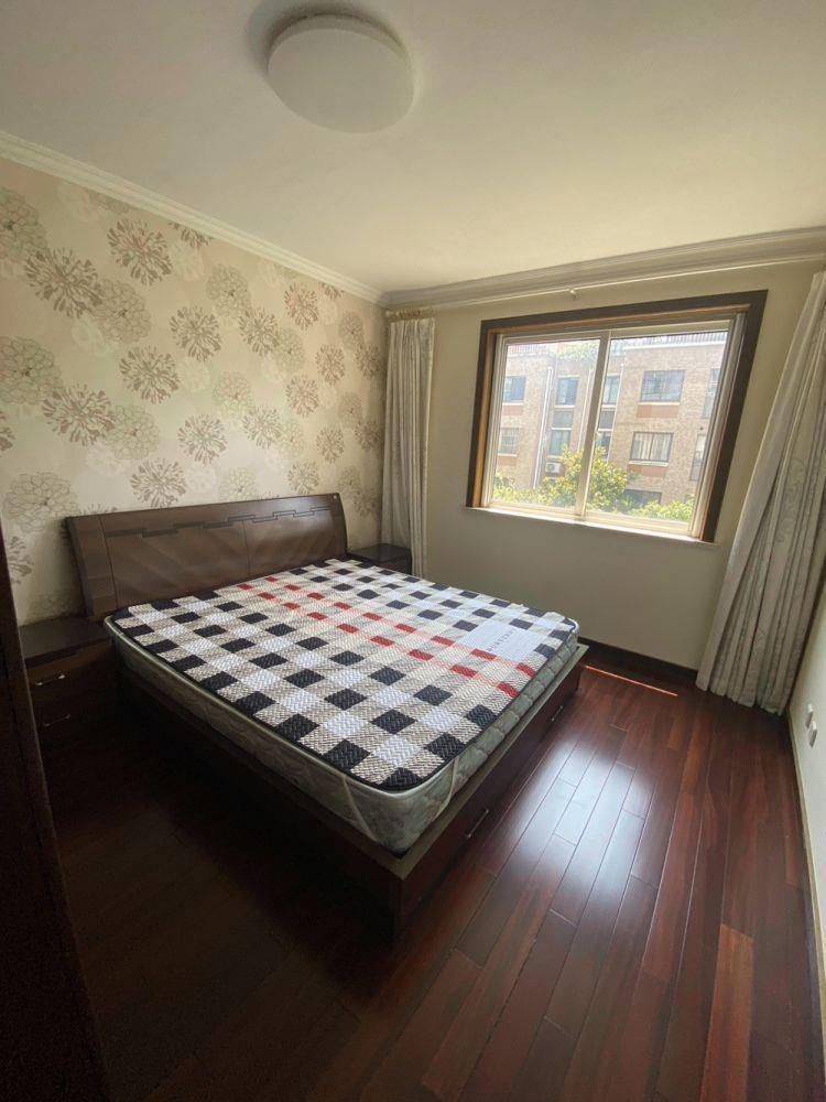 上海保利海上五月花(公寓住宅)二手房房源图片