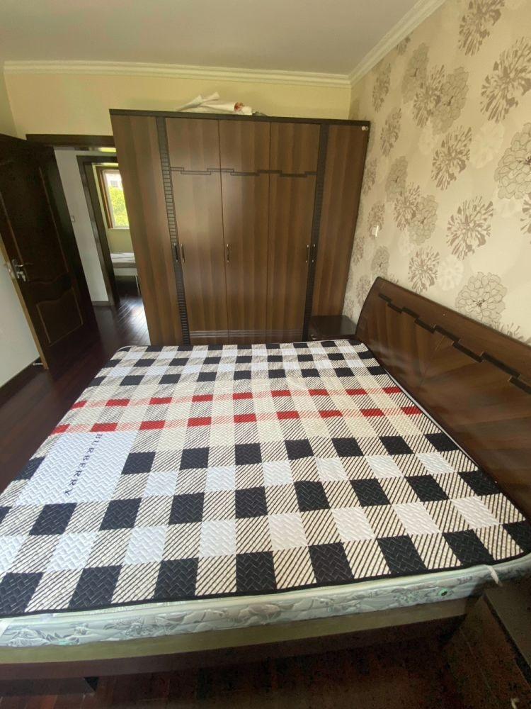 上海保利海上五月花(公寓住宅)二手房房源图片