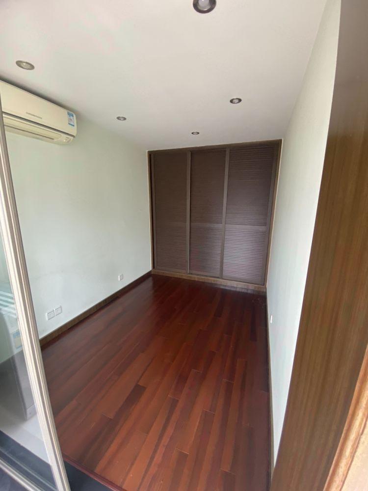 上海保利海上五月花(公寓住宅)二手房房源图片